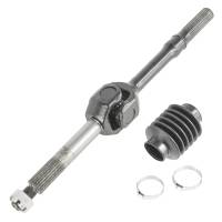 Caltric - Caltric Rear Propeller Drive Shaft Outside SH113