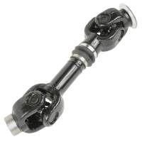 Caltric Front Prop Shaft Coupling Yoke & Joint – Compatible With Can-Am Commander 1000, Outlander, Renegade Models (2011-2015)