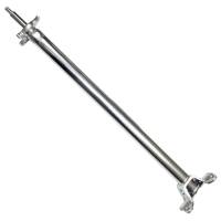 Caltric - Caltric Steering Shaft SS102