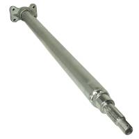 Caltric - Caltric Steering Shaft SS103