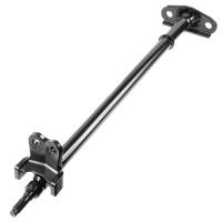 Caltric - Caltric Steering Shaft SS113