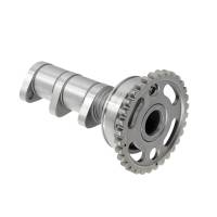 Caltric - Caltric Intake Camshaft CM115