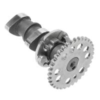 Caltric - Caltric Exhaust Camshaft CM124