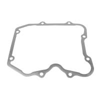 Caltric - Caltric Rocker Cover Gasket XG102