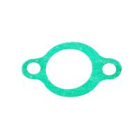 Caltric - Caltric Tensioner Gasket XG103