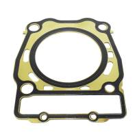 Caltric - Caltric Head Gasket XG104