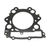 Caltric - Caltric Cylinder Head Gasket XG105