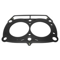 Caltric - Caltric Head Gasket XG107