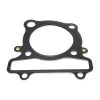 Caltric - Caltric Cylinder Head Gasket XG109