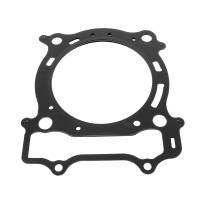 Caltric - Caltric Cylinder Head Gasket XG111