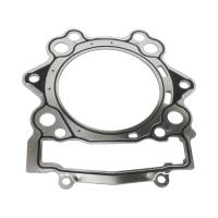 Caltric - Caltric Cylinder Head Gasket XG117