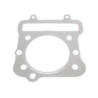 Caltric - Caltric Cylinder Head Gasket XG122