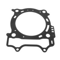 Caltric - Caltric Cylinder Head Gasket XG126-2