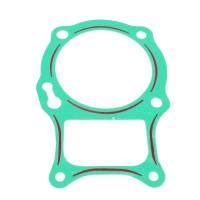 Caltric - Caltric Cylinder Gasket XG137