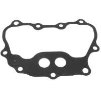 Caltric - Caltric Cylinder Head Cover Gasket XG138