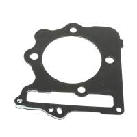 Caltric - Caltric Cylinder Head Gasket XG141