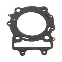 Caltric - Caltric Head Gasket XG143