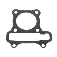 Caltric - Caltric Cylinder Head Gasket XG145