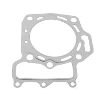 Caltric - Caltric Cylinder Head Gasket XG146