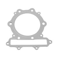 Caltric - Cylinder Head Gasket for Honda XL600R 1983-1987