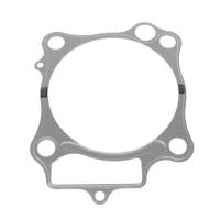 Caltric - Caltric Cylinder Gasket XG150