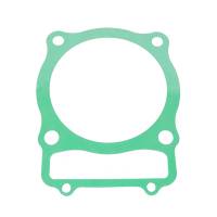 Caltric - Caltric Cylinder Gasket XG152