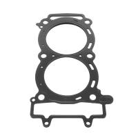 Caltric - Caltric Cylinder Head Gasket XG156