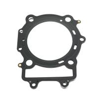 Caltric - Caltric Cylinder Head Gasket XG161