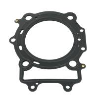 Caltric - Caltric Cylinder Head Gasket XG163