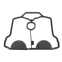 Caltric - Caltric Cylinder Head Gasket XG169