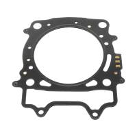 Caltric - Caltric Cylinder Head Gasket XG170