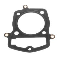 Caltric - Caltric Cylinder Head Gasket XG171