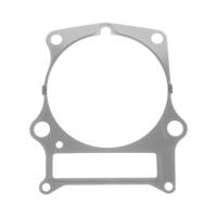 Caltric - Caltric Cylinder Gasket XG175