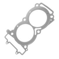 Caltric - Caltric Cylinder Head Gasket XG177