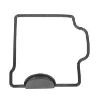 Caltric - Caltric Head Cover Gasket XG187