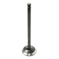 Caltric - Caltric Exhaust Valve VA101