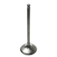 Caltric - Caltric Intake Valve VA103