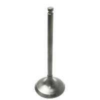 Caltric - Caltric Intake Center Valve VA104-2