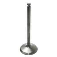 Caltric - Caltric Exhaust Valve VA105