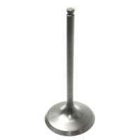 Caltric - Caltric Intake Valve VA107