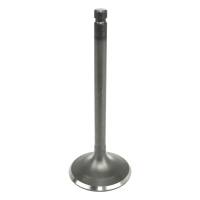 Caltric - Caltric Intake Valve VA112