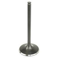 Caltric - Caltric Intake Valve VA115