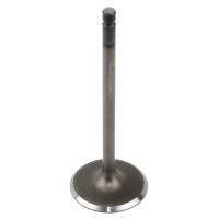 Caltric - Caltric Intake Valve VA116