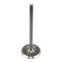 Caltric - Caltric Exhaust Valve VA130