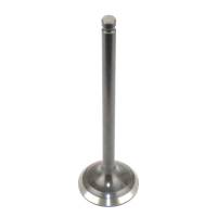 Caltric - Caltric Exhaust Valve VA135