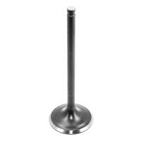 Caltric - Caltric Intake Valve VA137