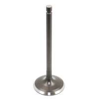 Caltric - Caltric Intake Valve VA138-2