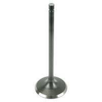 Caltric - Caltric Intake Valve VA142