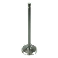 Caltric - Caltric Exhaust Valve VA143