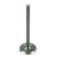 Caltric - Caltric Intake Valve VA146